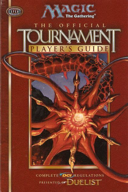 hosting a mtg tournament at home|Community Tournament Guidelines .